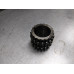 217U027 Crankshaft Timing Gear For 10-13 Land Rover Range Rover Sport 5.0 LR072611 SuperCharged 217U027 Crankshaft Timing Gear For 10-13 Land Rover Range Rover Sport 5.0 LR072611 SuperCharged