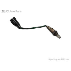 217U028 Oxygen sensor O2 For 10-13 Land Rover Range Rover Sport  5.0  SuperCharged