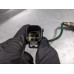 217U028 Oxygen sensor O2 For 10-13 Land Rover Range Rover Sport  5.0  SuperCharged