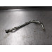 217U030 Oil Supply Line For 10-13 Land Rover Range Rover Sport 5.0 SuperCharged 217U030 Oil Supply Line For 10-13 Land Rover Range Rover Sport 5.0 SuperCharged