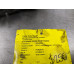 217U030 Oil Supply Line For 10-13 Land Rover Range Rover Sport 5.0 SuperCharged 217U030 Oil Supply Line For 10-13 Land Rover Range Rover Sport 5.0 SuperCharged