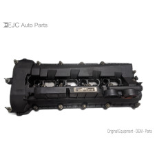 217U037 Right Valve Cover For 10-22 Land Rover Range Rover Sport  5.0 8W936P036AF SuperCharged