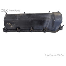 215T101 Right Valve Cover From 2004 Jeep Liberty  3.7 53021938AC 4WD Passenger Side