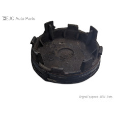 215T104 Cylinder Head Cap From 2004 Jeep Liberty  3.7 53021197AA 4WD