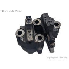 215T114 Timing Chain Tensioner Pair From 2004 Jeep Liberty  3.7 53021249AA 4WD