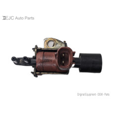 214N103 Vacuum Switch For 05-06 Toyota Tundra 4.7 4WD 214N103 Vacuum Switch For 05-06 Toyota Tundra 4.7 4WD