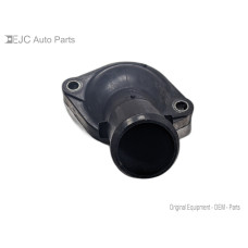 215E105 Thermostat Housing For 11-18 Toyota Corolla 1.8 9091902258 FWD 215E105 Thermostat Housing For 11-18 Toyota Corolla 1.8 9091902258 FWD