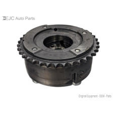 215E107 Exhaust Camshaft Timing Gear For 11-18 Toyota Corolla 1.8 1307001011 FWD 215E107 Exhaust Camshaft Timing Gear For 11-18 Toyota Corolla 1.8 1307001011 FWD