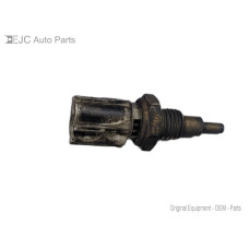215E108 Coolant Temperature Sensor For 11-18 Toyota Corolla 1.8 8942233030 FWD 215E108 Coolant Temperature Sensor For 11-18 Toyota Corolla 1.8 8942233030 FWD