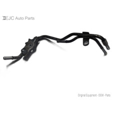 215E110 Steam Tube For 11-18 Toyota Corolla 1.8 FWD 215E110 Steam Tube For 11-18 Toyota Corolla 1.8 FWD