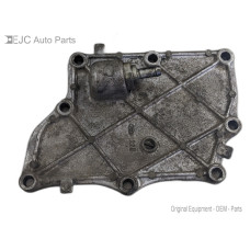215E114 Crankcase Ventilation Housing For 11-18 Toyota Corolla 1.8 FWD 215E114 Crankcase Ventilation Housing For 11-18 Toyota Corolla 1.8 FWD