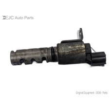 215E117 Variable Valve Timing Solenoid For 11-18 Toyota Corolla 1.8 FWD 215E117 Variable Valve Timing Solenoid For 11-18 Toyota Corolla 1.8 FWD