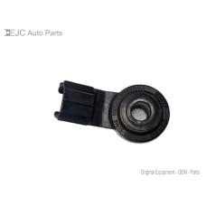215E120 Knock Detonation Sensor For 11-18 Toyota Corolla 1.8 1710001171 FWD 215E120 Knock Detonation Sensor For 11-18 Toyota Corolla 1.8 1710001171 FWD