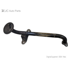 217N004 Engine Oil Pickup Tube From 2006 Jeep Grand Cherokee  3.7 53021776AA 4WD