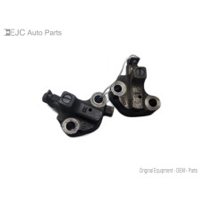 217N012 Timing Chain Tensioner Pair From 2006 Jeep Grand Cherokee  3.7 53021249AA 4WD