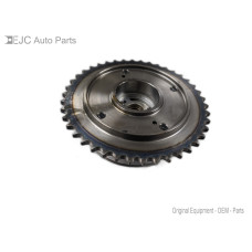 217N104 Exhaust Camshaft Timing Gear For 17-19 Kia Soul 2.0 243702E650 FWD 217N104 Exhaust Camshaft Timing Gear For 17-19 Kia Soul 2.0 243702E650 FWD