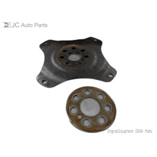 217N110 Flexplate For 12-19 Kia Soul 2.0 2321125050 FWD 217N110 Flexplate For 12-19 Kia Soul 2.0 2321125050 FWD