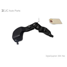 217N112 Engine Lift Bracket For 17-19 Kia Soul 2.0 FWD 217N112 Engine Lift Bracket For 17-19 Kia Soul 2.0 FWD