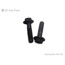 217N115 Camshaft Gear Bolts All For 17-19 Kia Soul 2.0 FWD 217N115 Camshaft Gear Bolts All For 17-19 Kia Soul 2.0 FWD