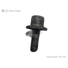 217N116 Crankshaft Pulley Bolt For 17-19 Kia Soul 2.0 231272E000 FWD 217N116 Crankshaft Pulley Bolt For 17-19 Kia Soul 2.0 231272E000 FWD