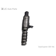 217N117 Variable Valve Timing Solenoid For 17-19 Kia Soul 2.0 243552E100 FWD 217N117 Variable Valve Timing Solenoid For 17-19 Kia Soul 2.0 243552E100 FWD