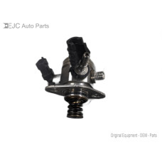 217N120 High Pressure Fuel Pump For 16-19 Kia Soul 2.0 353202E110 FWD 217N120 High Pressure Fuel Pump For 16-19 Kia Soul 2.0 353202E110 FWD