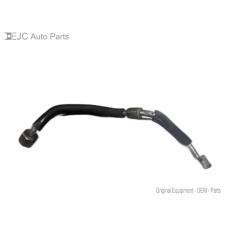 217N123 Pump To Rail Fuel Line For 17-19 Kia Soul 2.0 FWD 217N123 Pump To Rail Fuel Line For 17-19 Kia Soul 2.0 FWD