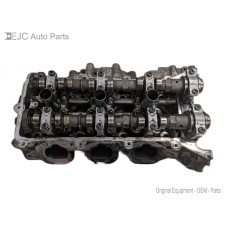 #VB03 Left Cylinder Head For 11-13 Dodge Charger  3.6 05164445AI RWD