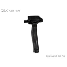 217Q003 Ignition Coil Igniter For 11-22 Dodge Charger  3.6 05149168AI RWD