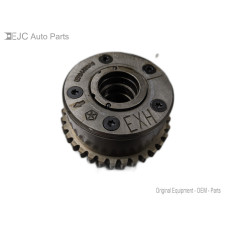 217Q005 Exhaust Camshaft Timing Gear For 11-13 Dodge Charger  3.6 05184369AG RWD