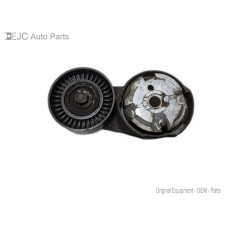 217Q007 Serpentine Belt Tensioner For 11-13 Dodge Charger  3.6 05184617AD RWD