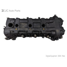 217Q009 Right Valve Cover For 11-23 Dodge Charger  3.6 05184068AK RWD