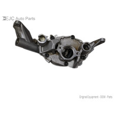 217Q010 Engine Oil Pump For 11-13 Dodge Charger  3.6 68252670AB RWD