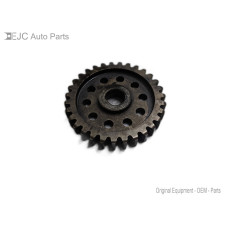 217Q015 Oil Pump Drive Gear For 11-13 Dodge Charger  3.6 05184273AD RWD