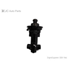217Q017 Camshaft Position Sensor For 11-13 Dodge Charger  3.6 05149141AF RWD