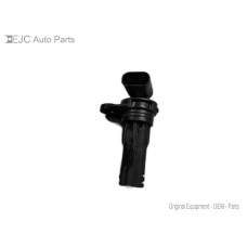 217Q018 Crankshaft Position Sensor For 11-13 Dodge Charger 3.6 13316167AD RWD 217Q018 Crankshaft Position Sensor For 11-13 Dodge Charger 3.6 13316167AD RWD