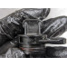 217Q018 Crankshaft Position Sensor For 11-13 Dodge Charger 3.6 13316167AD RWD 217Q018 Crankshaft Position Sensor For 11-13 Dodge Charger 3.6 13316167AD RWD