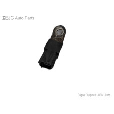 217Q027 Ignition Capacitor For 11-13 Dodge Charger  3.6  RWD