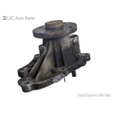 217P003 Water Coolant Pump For 02-09 Toyota Camry 2.4 161000H010 FWD 217P003 Water Coolant Pump For 02-09 Toyota Camry 2.4 161000H010 FWD