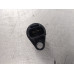 217P007 Camshaft Position Sensor For 07-09 Toyota Camry  2.4 9008019014 FWD