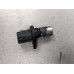 217P007 Camshaft Position Sensor For 07-09 Toyota Camry  2.4 9008019014 FWD