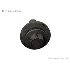 217P008 Crankshaft Pulley Bolt For 07-09 Toyota Camry 2.4 9008011419 FWD 217P008 Crankshaft Pulley Bolt For 07-09 Toyota Camry 2.4 9008011419 FWD