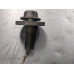 217P008 Crankshaft Pulley Bolt For 07-09 Toyota Camry 2.4 9008011419 FWD 217P008 Crankshaft Pulley Bolt For 07-09 Toyota Camry 2.4 9008011419 FWD