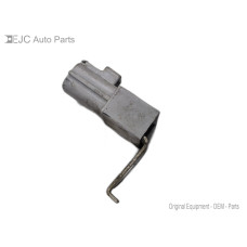217P009 Ignition Capacitor For 07-09 Toyota Camry  2.4  FWD
