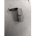 217P009 Ignition Capacitor For 07-09 Toyota Camry  2.4  FWD