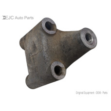 217P010 Alternator Bracket For 07-09 Toyota Camry 2.4 FWD 217P010 Alternator Bracket For 07-09 Toyota Camry 2.4 FWD