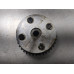 217P014 Intake Camshaft Timing Gear For 07-09 Toyota Camry  2.4 130500H010 FWD