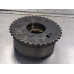 217P014 Intake Camshaft Timing Gear For 07-09 Toyota Camry  2.4 130500H010 FWD