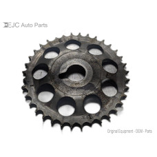 217P015 Exhaust Camshaft Timing Gear For 07-09 Toyota Camry 2.4 135230D010 FWD 217P015 Exhaust Camshaft Timing Gear For 07-09 Toyota Camry 2.4 135230D010 FWD