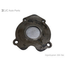 214S001 Camshaft Retainer For 11-12 Ram 1500  5.7 53022178AE Hemi